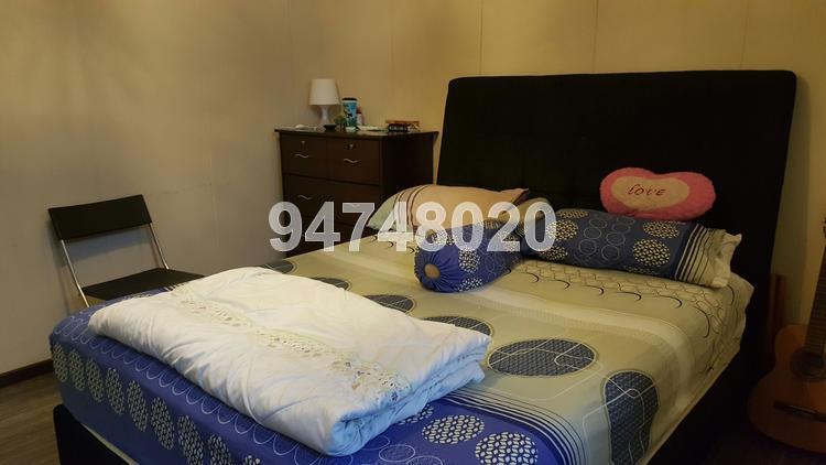 Blk 479 Pasir Ris Drive 4 (Pasir Ris), HDB 4 Rooms #113784802